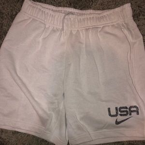 Very Rare! Unreleased Nike Space Hippie Team USA